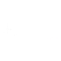 Flipex Miami