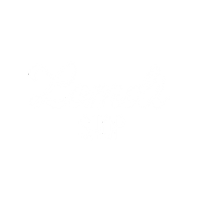 Lomdi Shop