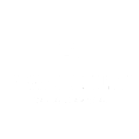 Awa Realty