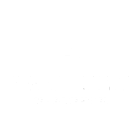 Awa Realty Real Estate Broker