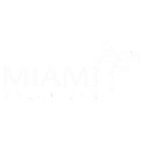 Miami Vacations