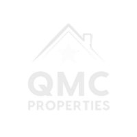 QMC Properties