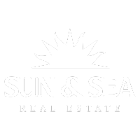 Sun & Sea Real Estate